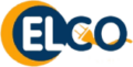 Instalaciones Eléctricas ELCO SL.